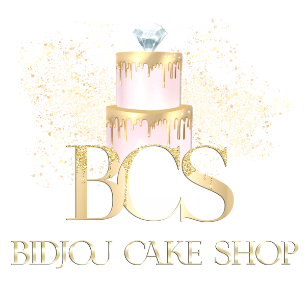 Bidjou cake shop