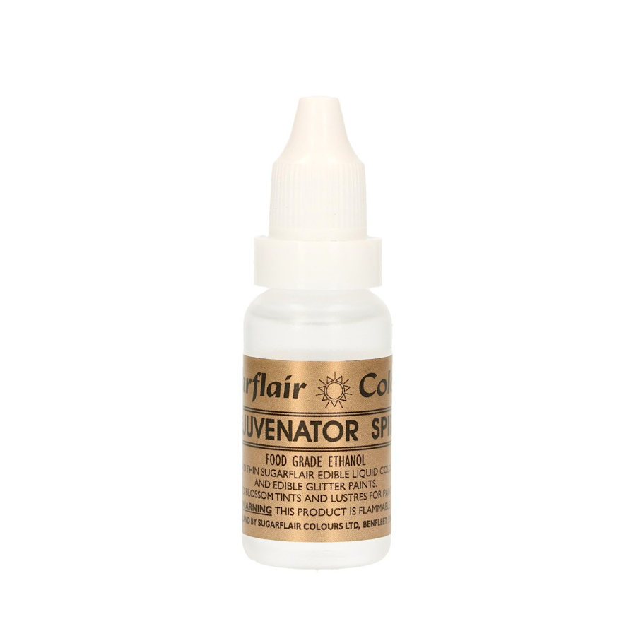 Rejuvenador Colours - 14 ml